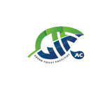/public/logoimage/1581075894GTF ac-03.png